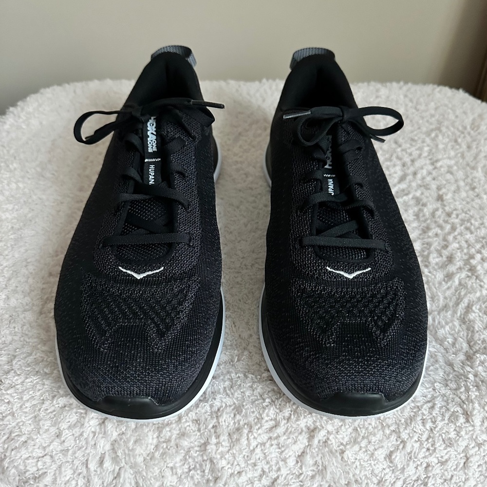 Hoka One One